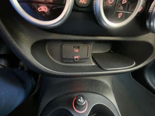 Fiat 500L Living 2014 1,3cc 7ΘΕΣΙΟ ΑΥΤΟΜΑΤΟ ΠΕΤΡΕΛΑΙΟ FULL EXTRA !!!-thumb-22