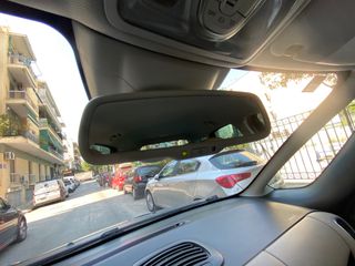 Fiat 500L Living 2014 1,3cc 7ΘΕΣΙΟ ΑΥΤΟΜΑΤΟ ΠΕΤΡΕΛΑΙΟ FULL EXTRA !!!-thumb-23