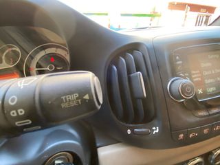 Fiat 500L Living 2014 1,3cc 7ΘΕΣΙΟ ΑΥΤΟΜΑΤΟ ΠΕΤΡΕΛΑΙΟ FULL EXTRA !!!-thumb-26