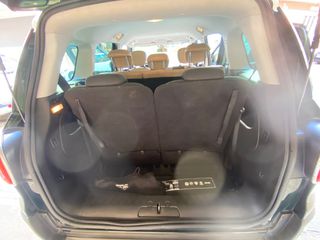 Fiat 500L Living 2014 1,3cc 7ΘΕΣΙΟ ΑΥΤΟΜΑΤΟ ΠΕΤΡΕΛΑΙΟ FULL EXTRA !!!-thumb-32