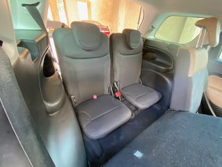Fiat 500L Living 2014 1,3cc 7ΘΕΣΙΟ ΑΥΤΟΜΑΤΟ ΠΕΤΡΕΛΑΙΟ FULL EXTRA !!!-thumb-31