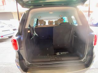 Fiat 500L Living 2014 1,3cc 7ΘΕΣΙΟ ΑΥΤΟΜΑΤΟ ΠΕΤΡΕΛΑΙΟ FULL EXTRA !!!-thumb-30