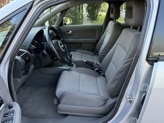 Audi A2 2001 ΕΛΛΗΝΙΚΗΣ ΑΝΤΙΠΡΟΣΩΠΕΙΑΣ-thumb-8