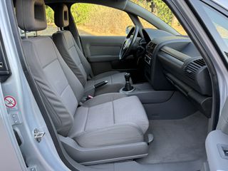 Audi A2 2001 ΕΛΛΗΝΙΚΗΣ ΑΝΤΙΠΡΟΣΩΠΕΙΑΣ-thumb-9