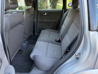 Audi A2 2001 ΕΛΛΗΝΙΚΗΣ ΑΝΤΙΠΡΟΣΩΠΕΙΑΣ-thumb-10