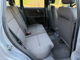 Audi A2 2001 ΕΛΛΗΝΙΚΗΣ ΑΝΤΙΠΡΟΣΩΠΕΙΑΣ-thumb-11