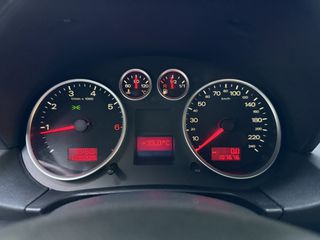 Audi A2 2001 ΕΛΛΗΝΙΚΗΣ ΑΝΤΙΠΡΟΣΩΠΕΙΑΣ-thumb-15