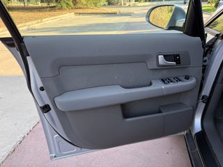 Audi A2 2001 ΕΛΛΗΝΙΚΗΣ ΑΝΤΙΠΡΟΣΩΠΕΙΑΣ-thumb-16