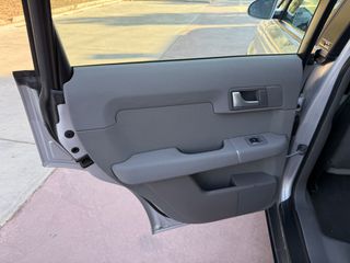 Audi A2 2001 ΕΛΛΗΝΙΚΗΣ ΑΝΤΙΠΡΟΣΩΠΕΙΑΣ-thumb-17