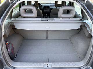 Audi A2 2001 ΕΛΛΗΝΙΚΗΣ ΑΝΤΙΠΡΟΣΩΠΕΙΑΣ-thumb-18