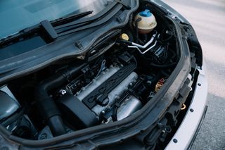 Audi A2 2001 ΕΛΛΗΝΙΚΗΣ ΑΝΤΙΠΡΟΣΩΠΕΙΑΣ-thumb-19