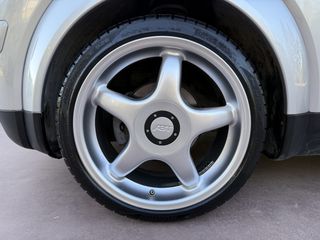 Audi A2 2001 ΕΛΛΗΝΙΚΗΣ ΑΝΤΙΠΡΟΣΩΠΕΙΑΣ-thumb-20