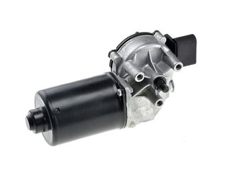 ΜΟΤΕΡ ΥΑΛΟΚΑΘΑΡΙΣΤΗΡΩΝ VOLKSWAGEN PASSAT '97-'00/ AUDI A6 ΕΜΠΡΟΣ 41104720