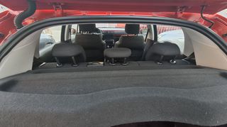 Citroen C3 2018 -SHINE PLUS- 1ο  ΧΕΡΙ  -  ΒΙΒΛΙΟ  ΣΕΡΒΙΣ--thumb-27