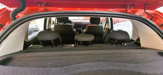 Citroen C3 2018 -SHINE PLUS- 1ο  ΧΕΡΙ  -  ΒΙΒΛΙΟ  ΣΕΡΒΙΣ--thumb-28