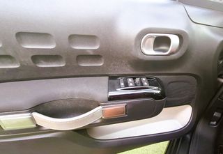 Citroen C3 2018 -SHINE PLUS- 1ο  ΧΕΡΙ  -  ΒΙΒΛΙΟ  ΣΕΡΒΙΣ--thumb-20