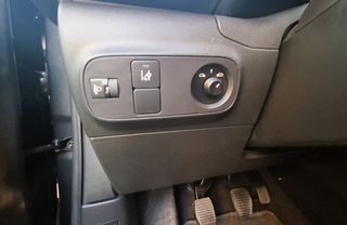 Citroen C3 2018 -SHINE PLUS- 1ο  ΧΕΡΙ  -  ΒΙΒΛΙΟ  ΣΕΡΒΙΣ--thumb-26