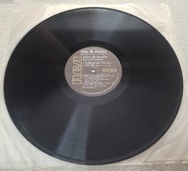 Elvis – 40 Greatest Hits 2XLP-thumb-2