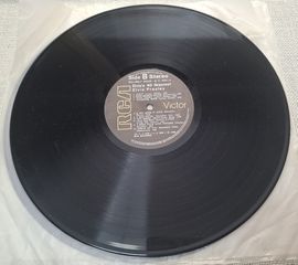 Elvis – 40 Greatest Hits 2XLP-thumb-3