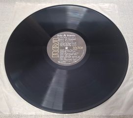 Elvis – 40 Greatest Hits 2XLP-thumb-4
