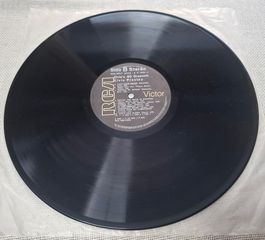 Elvis – 40 Greatest Hits 2XLP-thumb-5