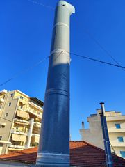 Σύστημα εξαερισμού-thumb-7