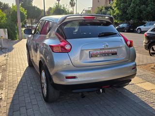 Nissan Juke 2011 1.6 TEKNA-thumb-5