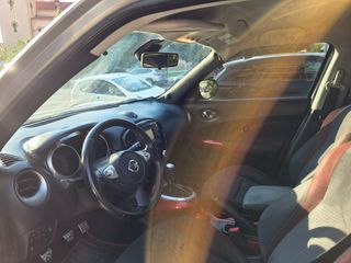 Nissan Juke 2011 1.6 TEKNA-thumb-6
