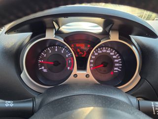 Nissan Juke 2011 1.6 TEKNA-thumb-7