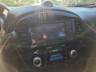 Nissan Juke 2011 1.6 TEKNA-thumb-9
