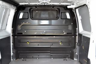 Κλούβα Citroen 2023 JUMPY * 1997cc 144HP * L3 * EXTRALONG-thumb-62