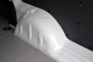 Κλούβα Citroen 2023 JUMPY * 1997cc 144HP * L3 * EXTRALONG-thumb-65