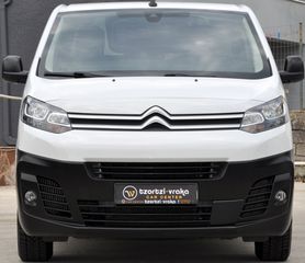 Κλούβα Citroen 2023 JUMPY * 1997cc 144HP * L3 * EXTRALONG-thumb-103