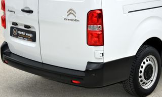 Κλούβα Citroen 2023 JUMPY * 1997cc 144HP * L3 * EXTRALONG-thumb-106