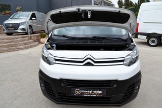 Κλούβα Citroen 2023 JUMPY * 1997cc 144HP * L3 * EXTRALONG-thumb-75