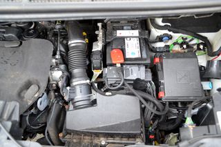Κλούβα Citroen 2023 JUMPY * 1997cc 144HP * L3 * EXTRALONG-thumb-76