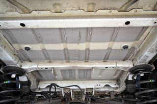 Κλούβα Citroen 2023 JUMPY * 1997cc 144HP * L3 * EXTRALONG-thumb-78