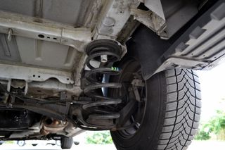 Κλούβα Citroen 2023 JUMPY * 1997cc 144HP * L3 * EXTRALONG-thumb-79