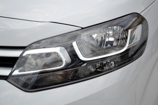 Κλούβα Citroen 2023 JUMPY * 1997cc 144HP * L3 * EXTRALONG-thumb-88