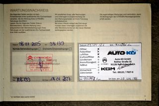 Κλούβα Citroen 2023 JUMPY * 1997cc 144HP * L3 * EXTRALONG-thumb-93