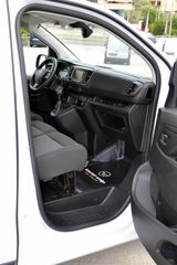 Κλούβα Citroen 2023 JUMPY * 1997cc 144HP * L3 * EXTRALONG-thumb-38