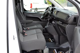 Κλούβα Citroen 2023 JUMPY * 1997cc 144HP * L3 * EXTRALONG-thumb-39
