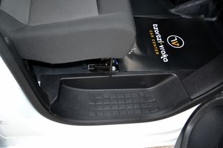 Κλούβα Citroen 2023 JUMPY * 1997cc 144HP * L3 * EXTRALONG-thumb-40