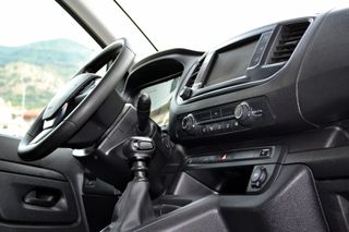 Κλούβα Citroen 2023 JUMPY * 1997cc 144HP * L3 * EXTRALONG-thumb-44