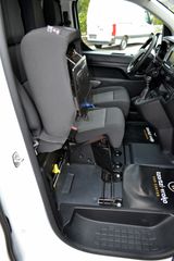 Κλούβα Citroen 2023 JUMPY * 1997cc 144HP * L3 * EXTRALONG-thumb-49