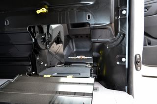 Κλούβα Citroen 2023 JUMPY * 1997cc 144HP * L3 * EXTRALONG-thumb-50