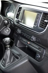 Κλούβα Citroen 2023 JUMPY * 1997cc 144HP * L3 * EXTRALONG-thumb-52