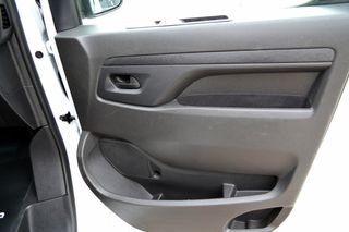 Κλούβα Citroen 2023 JUMPY * 1997cc 144HP * L3 * EXTRALONG-thumb-55