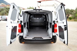 Κλούβα Citroen 2023 JUMPY * 1997cc 144HP * L3 * EXTRALONG-thumb-56