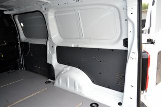 Κλούβα Citroen 2023 JUMPY * 1997cc 144HP * L3 * EXTRALONG-thumb-59